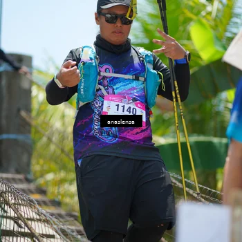 Runner Photo 5183174