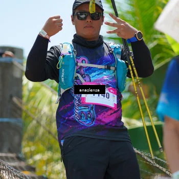 Runner Photo 5183175