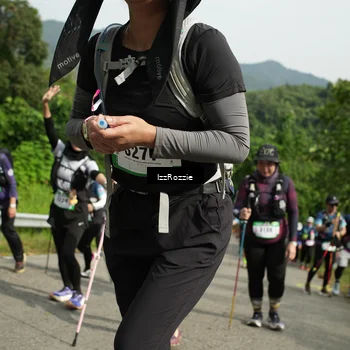 Runner Photo 5183178