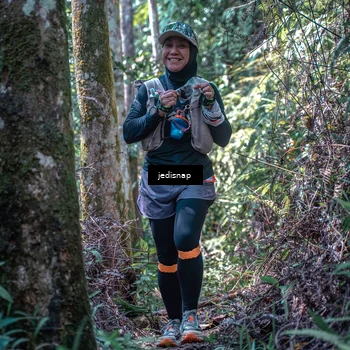 Runner Photo 5183179