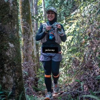Runner Photo 5183184