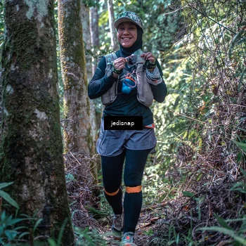 Runner Photo 5183185
