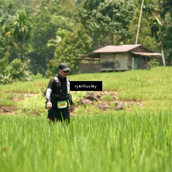 Runner Photo 5183188