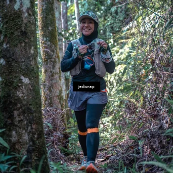 Runner Photo 5183189