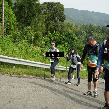 Runner Photo 5183190
