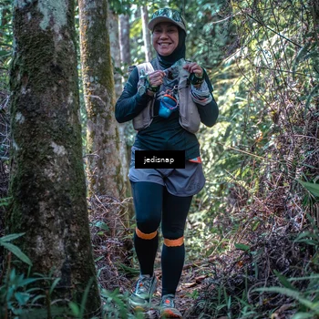 Runner Photo 5183193
