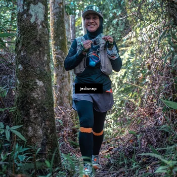 Runner Photo 5183195