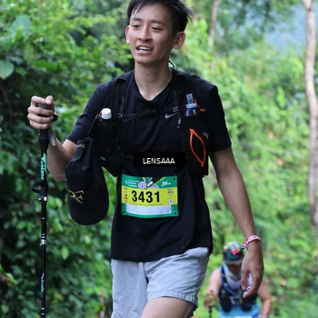 Runner Photo 5183201