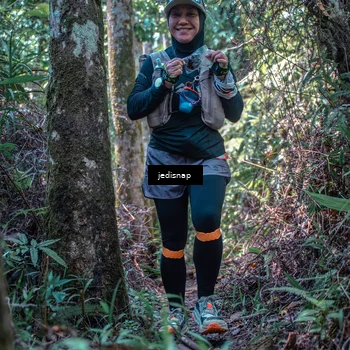 Runner Photo 5183203