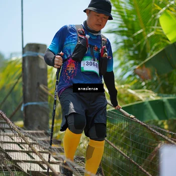 Runner Photo 5183208