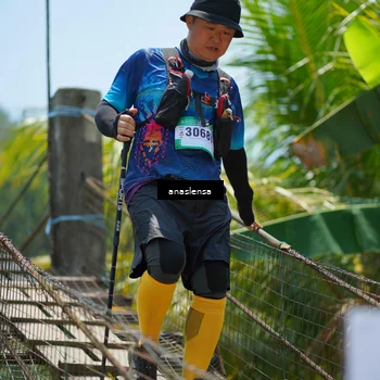 Runner Photo 5183209