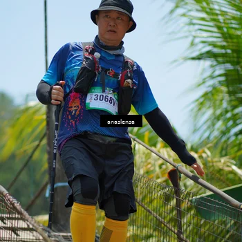 Runner Photo 5183211