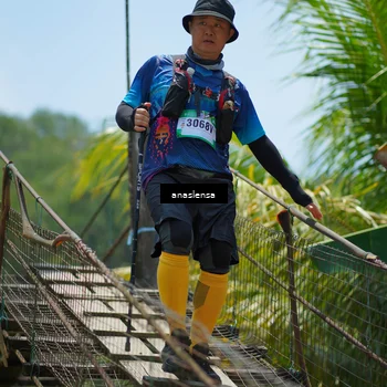 Runner Photo 5183212