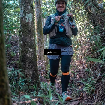 Runner Photo 5183216