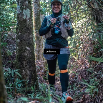 Runner Photo 5183217