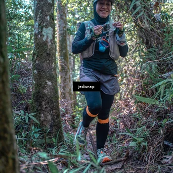 Runner Photo 5183219