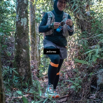 Runner Photo 5183220