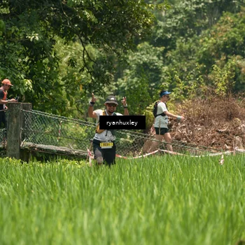 Runner Photo 5183222