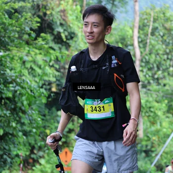 Runner Photo 5183224