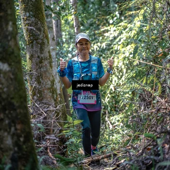 Runner Photo 5183228