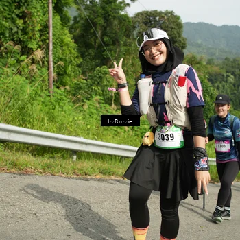 Runner Photo 5183229