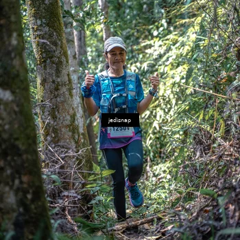 Runner Photo 5183232