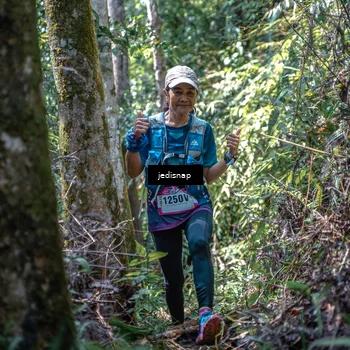 Runner Photo 5183234