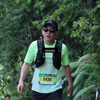 Runner Photo 5183236