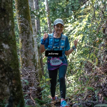 Runner Photo 5183237