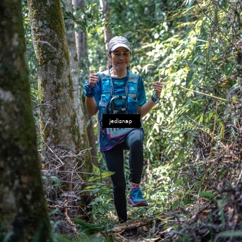 Runner Photo 5183239