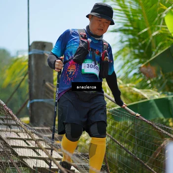 Runner Photo 5183240