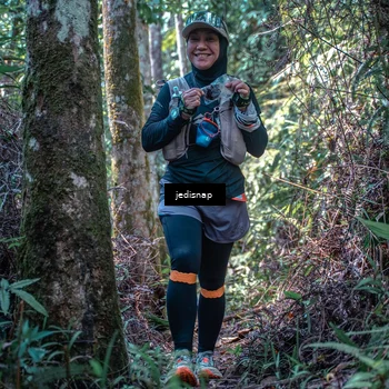 Runner Photo 5183241