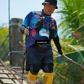 Runner Photo 5183245