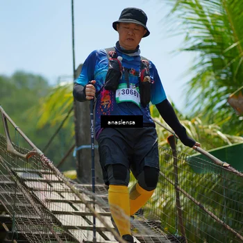 Runner Photo 5183246