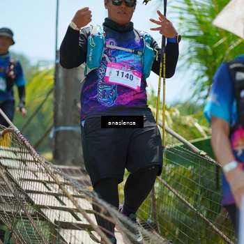 Runner Photo 5183247