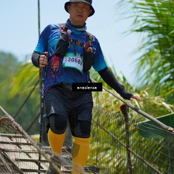 Runner Photo 5183248