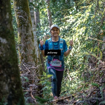 Runner Photo 5183250