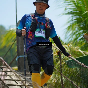Runner Photo 5183251