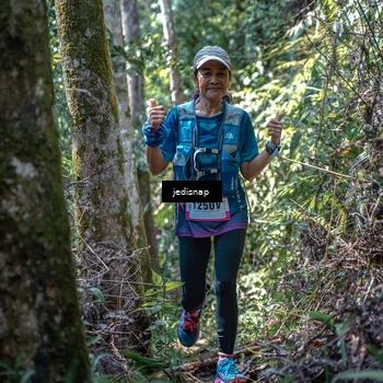 Runner Photo 5183252
