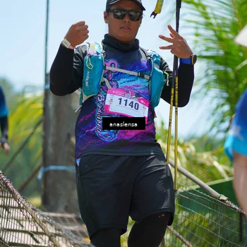 Runner Photo 5183254