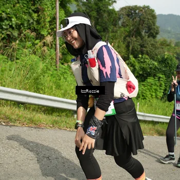Runner Photo 5183255