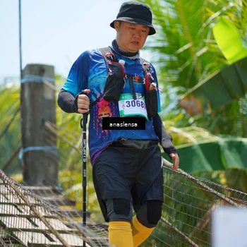 Runner Photo 5183257