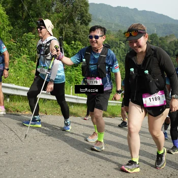 Runner Photo 5183260