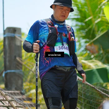 Runner Photo 5183261