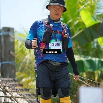 Runner Photo 5183263