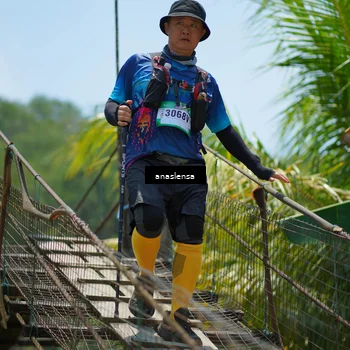 Runner Photo 5183266