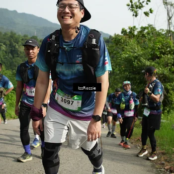 Runner Photo 5183270