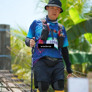 Runner Photo 5183271