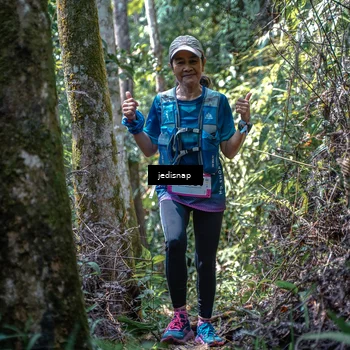 Runner Photo 5183272