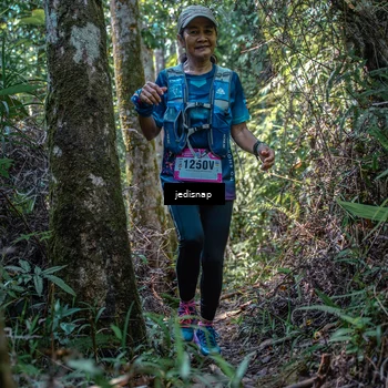 Runner Photo 5183275